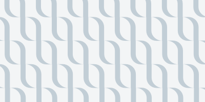 Instytut Nauk o Kulturze partnerem projektów międzynarodowych